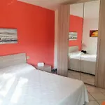 Casa Rita *