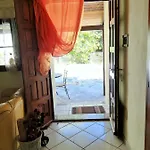 Casa Rita * 부도니