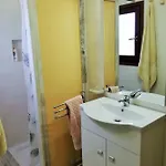 Casa Rita 아파트 *