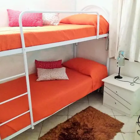 Casa Rita *