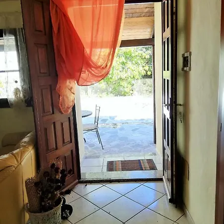 Casa Rita * 부도니