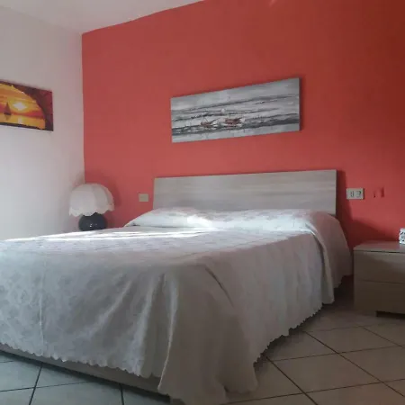 Casa Rita